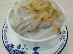 -荔枝楼酒家(员村东璟店)