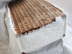 -沃洛格达(万象城n次方店)