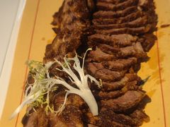 -园里前·私厨福建菜(台江万达店)