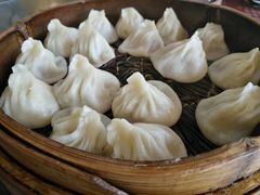 -吾介小籠館