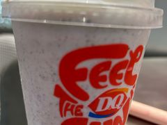 -DQ·蛋糕·冰淇淋(富华里店)