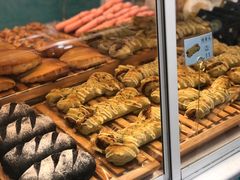 肉骨头-PUFFRING帕芙琳(延兴门店)