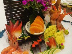 -文涵小院·邻里厨房