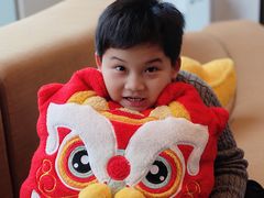 -深圳国际会展中心希尔顿酒店(前海华发冰雪世界店)