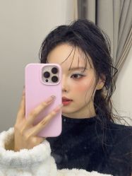 -WAVE SODA摄影工作室