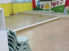 -艺年级儿童语言艺术中心(冉家坝爱融荟城店)