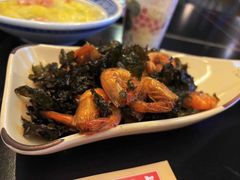 -胡桃里音乐酒馆(白云五号T5 MALL店)