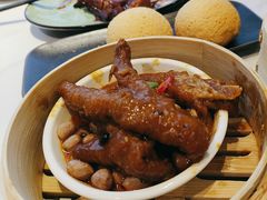 -添好运(武商MALL店)