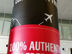 -河内内排国际机场