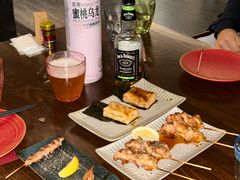 -鸟小屋(好运街店)