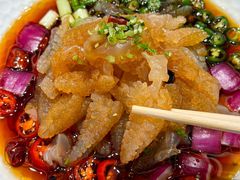 -大连湾旭日饭店(大连湾店)