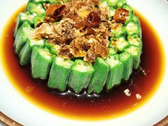 -千日贺茶餐厅(高新万达店)