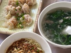 -陈记饮食店(菜园墩店)