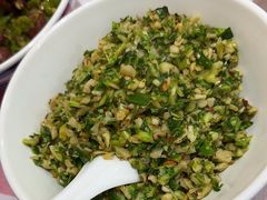 -西江红·株洲本地菜(滨江南路店)