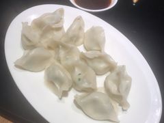 -上关雪東北菜(中房金谊店)