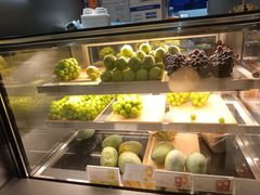 -茶百道(锦江华熙528店)