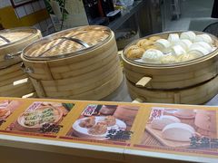 -明早见·点心大师(三马路店)
