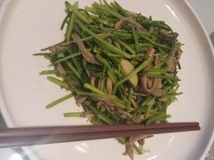 -小南洋海景餐厅(深圳湾店)