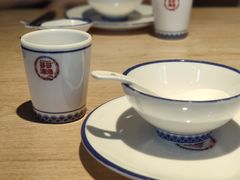 -云天楼国鼎喜宴中心(国鼎店)