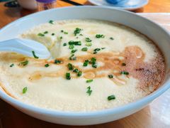 -九岭农庄·竹筒饭