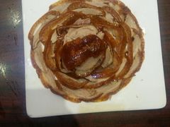 -森谷美食公园(杨行店)