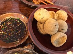 -金必轩(青岩店)