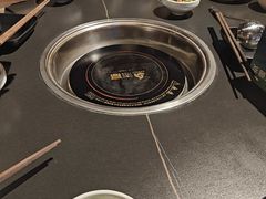 -打酱友•斑鱼海鲜粥火锅(吴桥店)