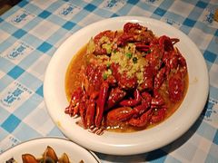 -虾皇(龙虾城旗舰店)