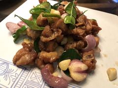 -云海肴·汽锅鸡·云南菜(天津国金汇店)