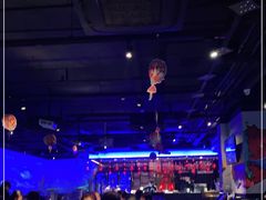 -大成海鲜烧烤·小龙虾(七宝店)