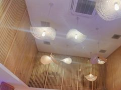-何师傅美蛙鱼头(汉街店)