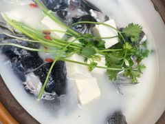 -宝荣鱼馆·临湖之宴(千岛湖店)