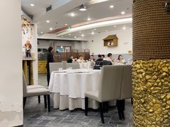 -沸腾鱼乡(知春路分店)