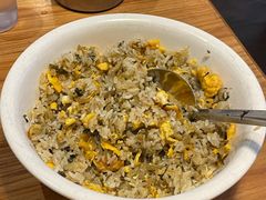 -煲铺(浙江商城店)