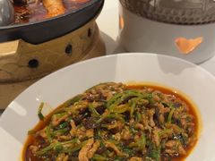 -眉州东坡(民族园店)