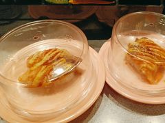 -争鲜回转寿司(西红门荟聚PLUS店)