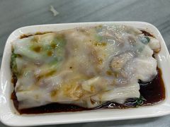 -穗银肠粉店(东川路店)