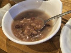 -云龙·烤肉专门店(东方路店)
