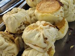 -阿叶羊杂碎(前进街店)