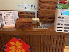 -竹雀古法采耳(青岛麦凯乐店)