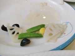 -天天渔港(杏林街店)