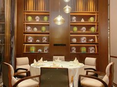 -昆山金鹰尚美酒店·金鹰贵宾楼