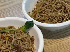 -老南昌白糖糕(大士院店)