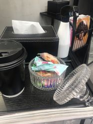 -SEBASTIAN塞巴斯汀