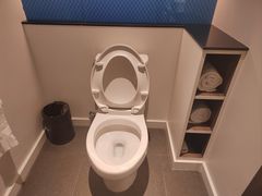 -珠海拱北口岸智选假日酒店