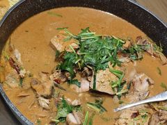 -和源祥·日照菜扛把子(万平口一店)