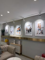 -小阿福儿童摄影(华中智谷店)