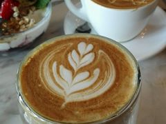 android_upload_pic-the rug 飞毯 (朝阳公园店)