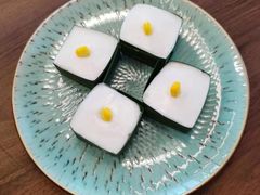 -米泰MiThai
