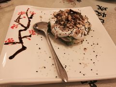 -静莲斋素食(慈云寺店)